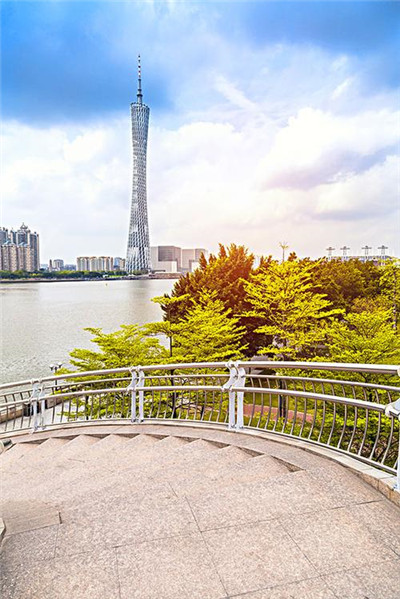 了解深圳酒店全套收费标准的相关内容 了解深圳酒店全套收费标准的相关内容