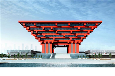 深圳酒店全套服务是什么? 深圳酒店全套服务是什么?