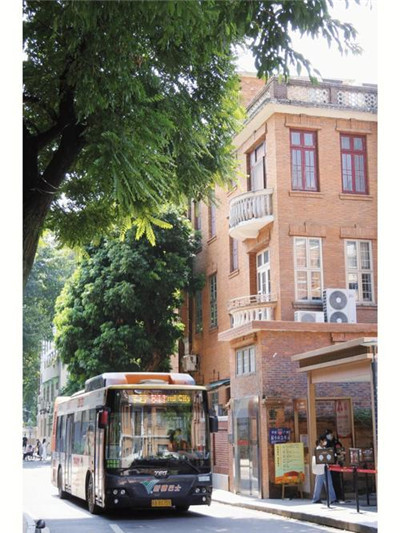 探索深圳休闲会所的最佳选择 探索深圳休闲会所的最佳选择