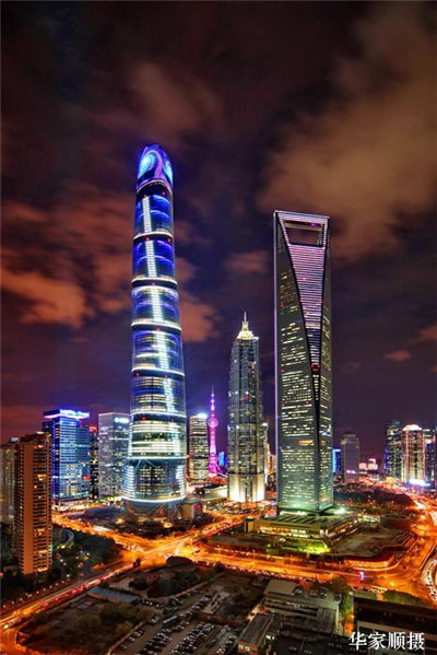 全方位护理服务,尽情放松身心 全方位护理服务,尽情放松身心