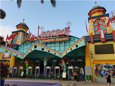 了解深圳酒店全套服务价格的一些信息