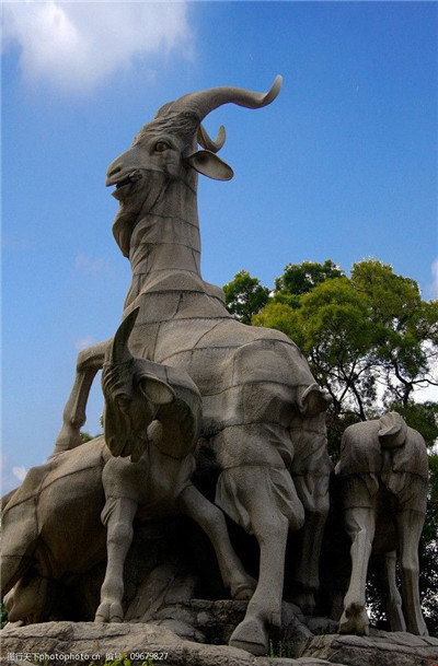 找回内心平衡,享受身心放松的绝佳去处 找回内心平衡,享受身心放松的绝佳去处