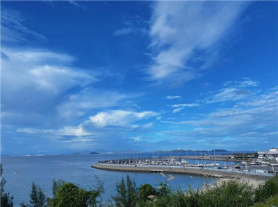 为您打造私密舒适的贴心服务 为您打造私密舒适的贴心服务