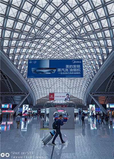 了解深圳95场所的意义与背景 了解深圳95场所的意义与背景