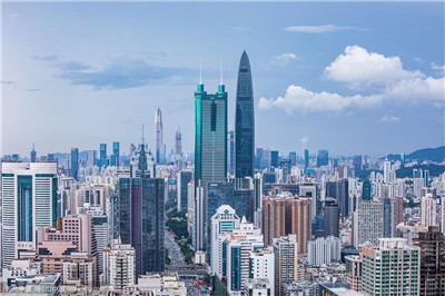 多样休闲选择让您在深圳龙岗尽享乐趣 多样休闲选择让您在深圳龙岗尽享乐趣