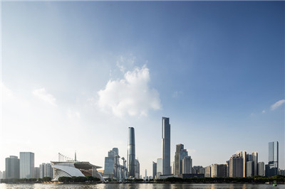 深圳的绝佳旅游胜地 深圳的绝佳旅游胜地