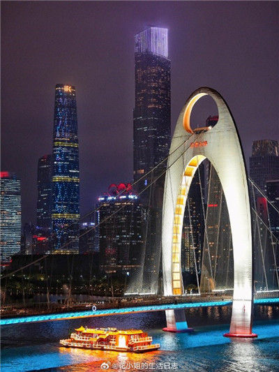 深圳95场所简介 深圳95场所简介