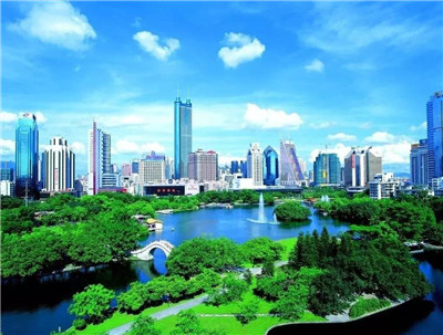 深圳洋妞站接的全面体验 深圳洋妞站接的全面体验