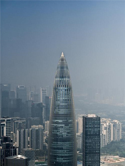 提供全面高效的上门经纪服务 提供全面高效的上门经纪服务