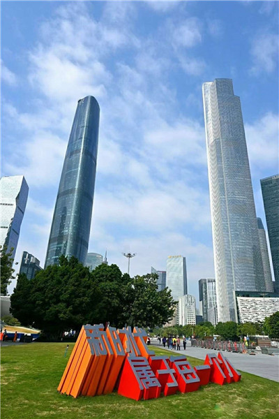 探索深圳洋妞网站,感受异国魅力 探索深圳洋妞网站,感受异国魅力